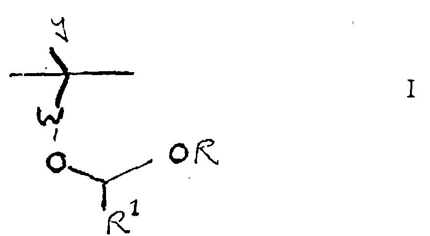 Figure 00060001