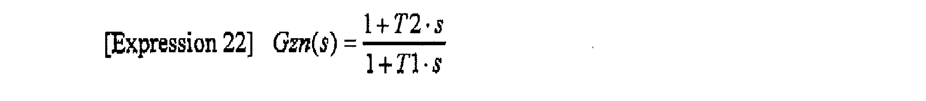 Figure imgb0022