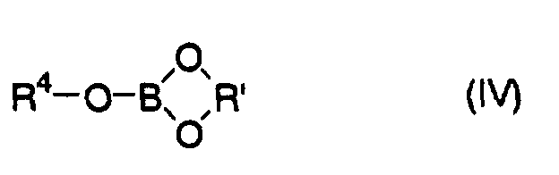 Figure 00050002