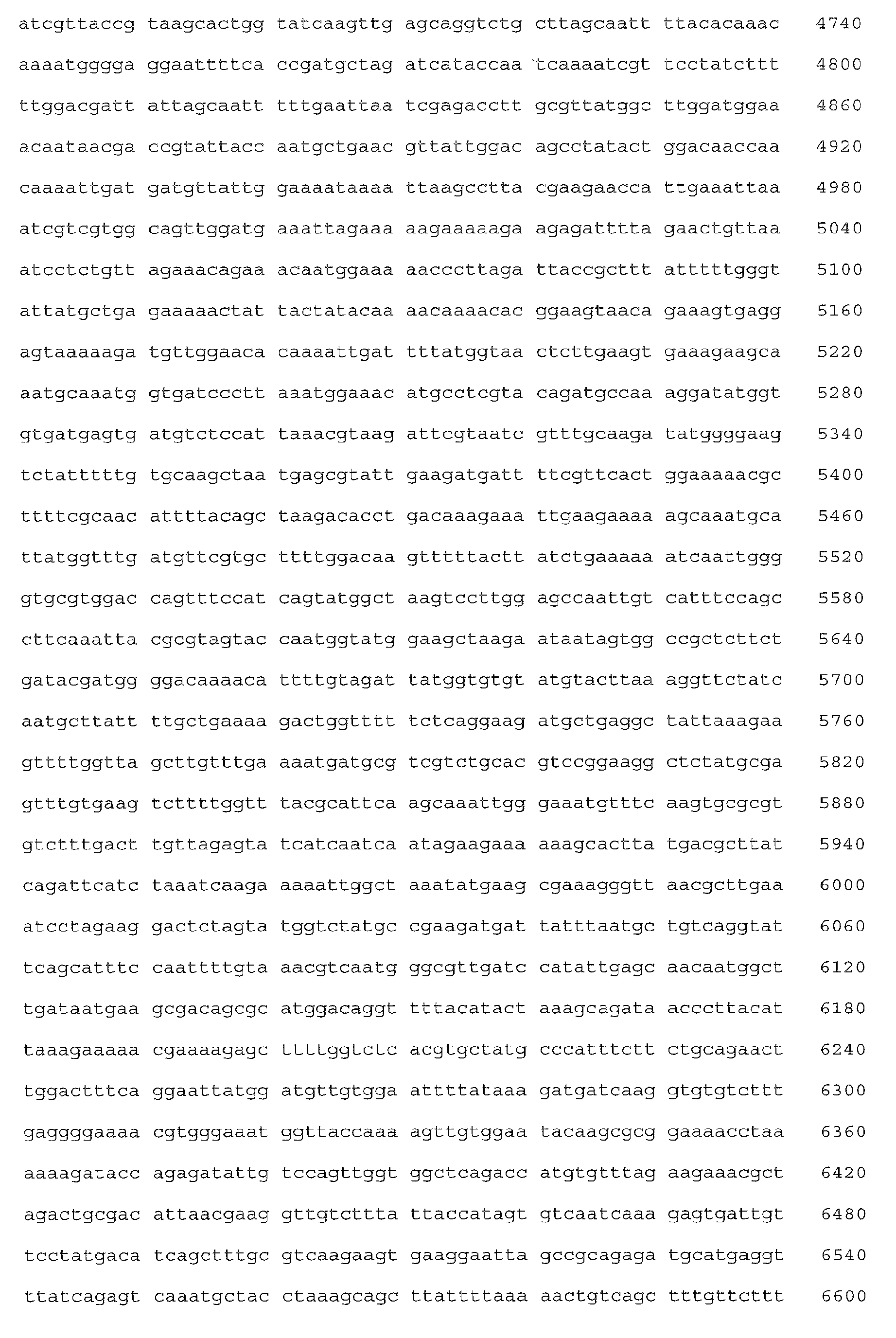 Figure imgb0129