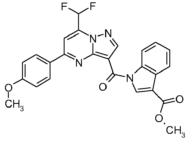 Figure imgb0263