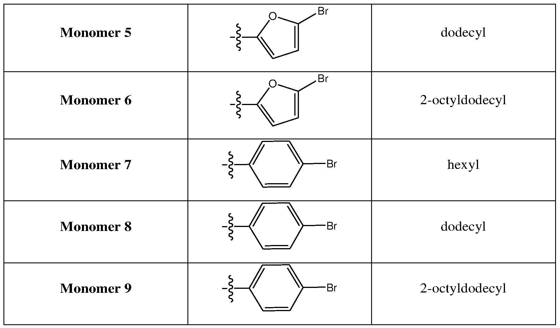 Figure imgf000053_0001