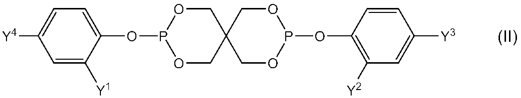 Figure JPOXMLDOC01-appb-C000002