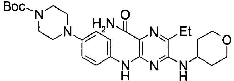 Figure imgb1154