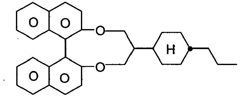 Figure imgb0396