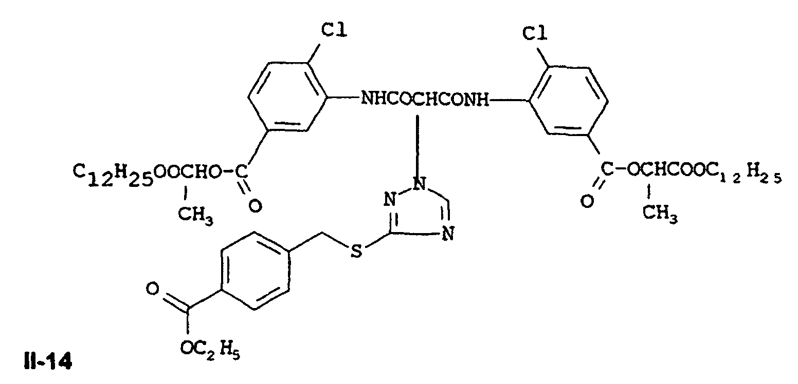 Figure 00240001