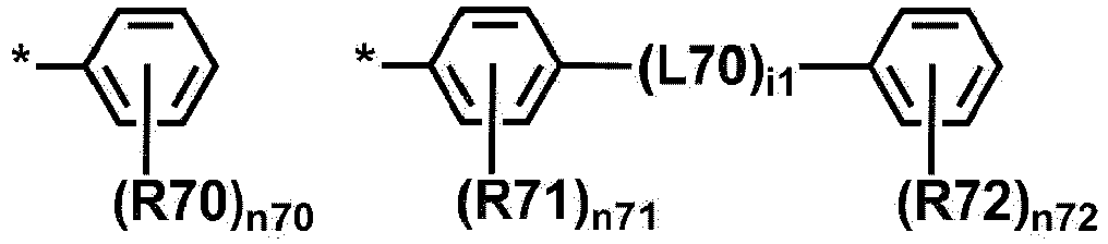 Figure imgb0079