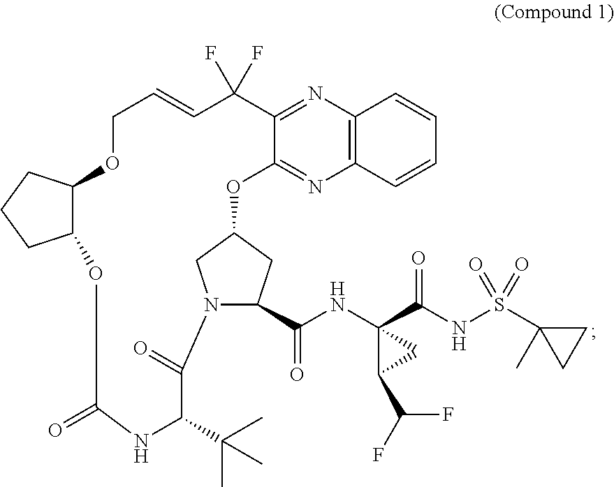 Figure US10442792-20191015-C00220