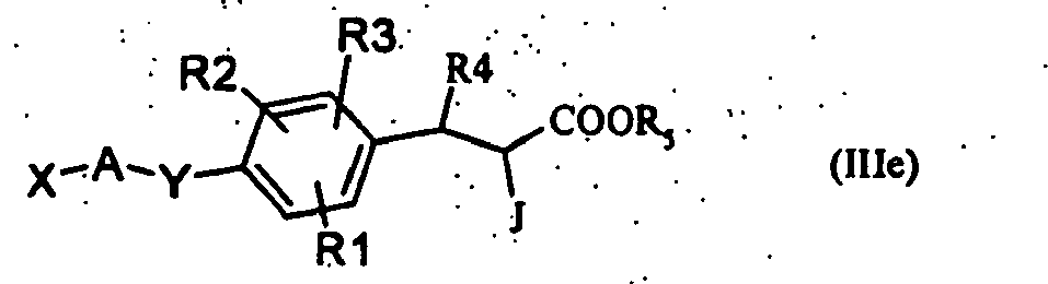 Figure imgb0367