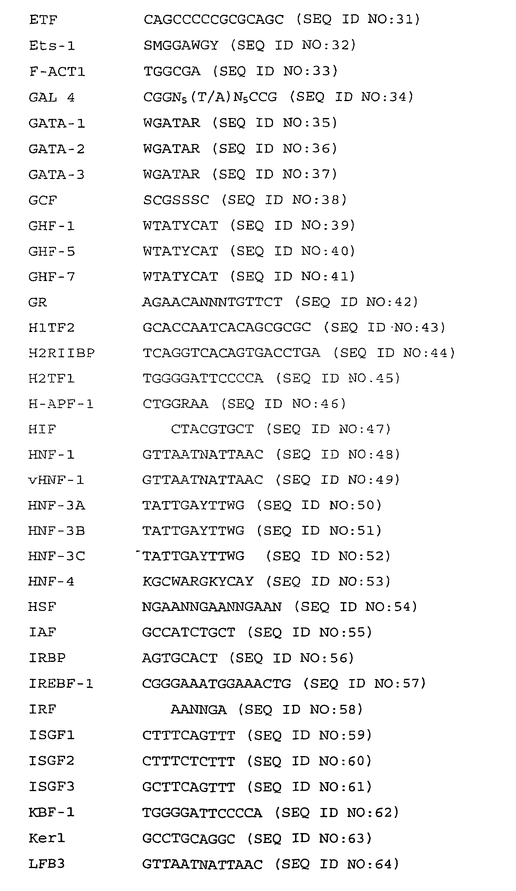 Figure 00330001