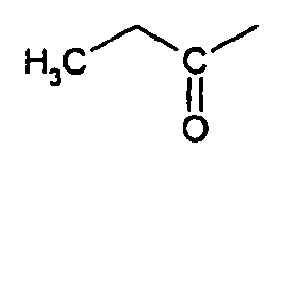 Figure imgb0231