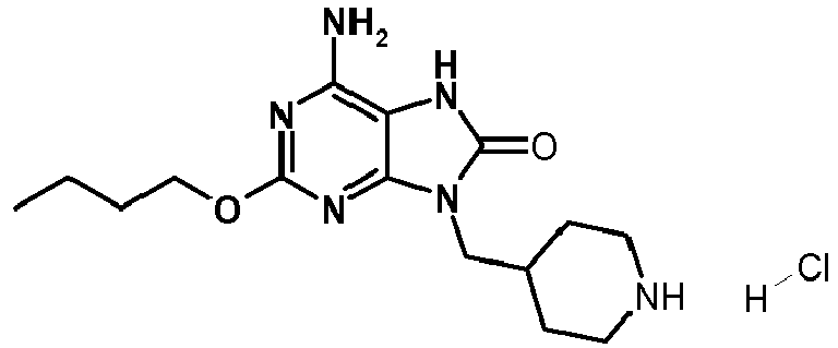 Figure imgb0135