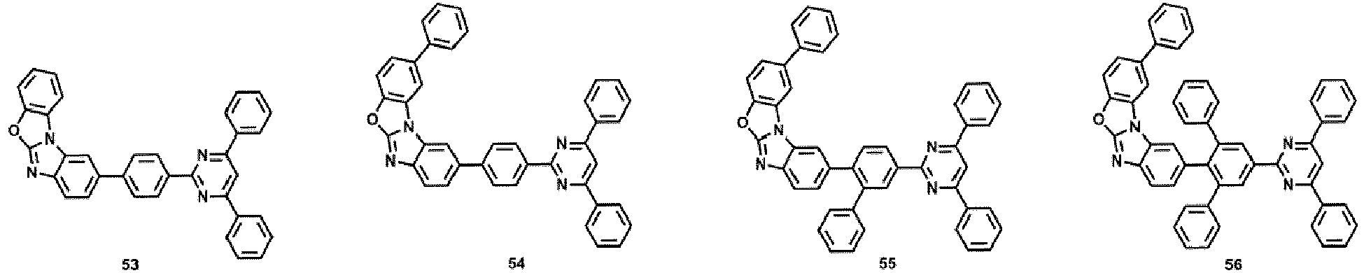 Figure imgb1012