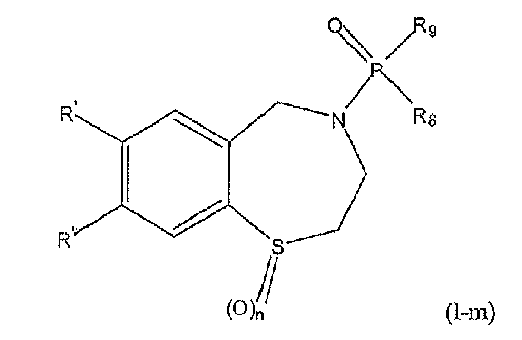 Figure imgb0016