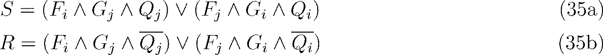 Figure JPOXMLDOC01-appb-M000040