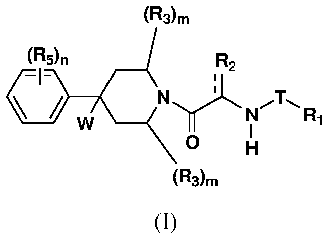 Figure imgb0001