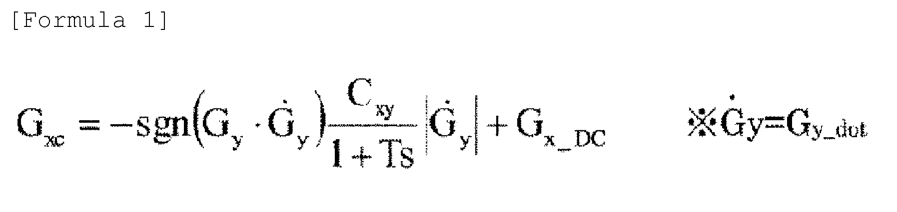 Figure imgb0001