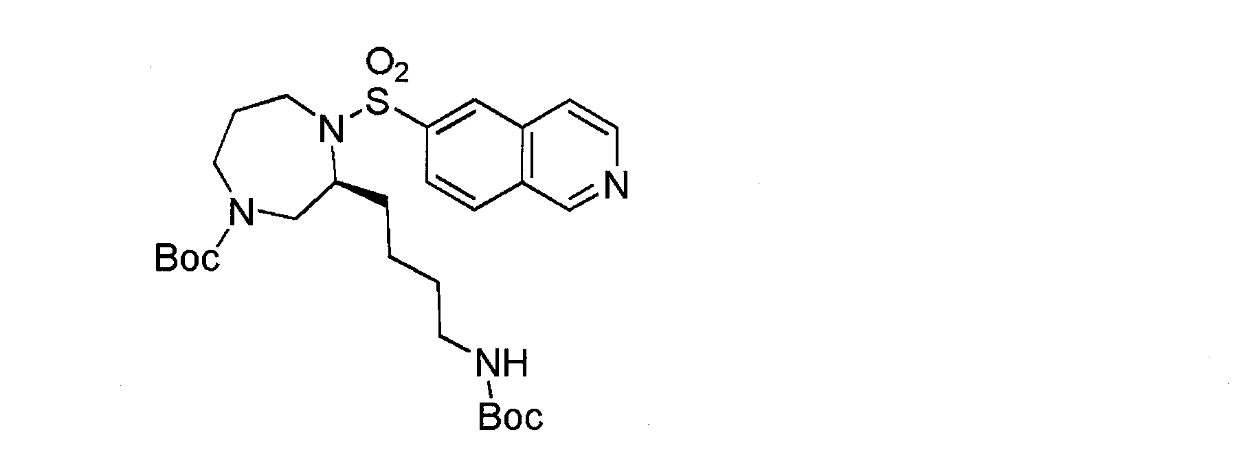 Figure JPOXMLDOC01-appb-C000180