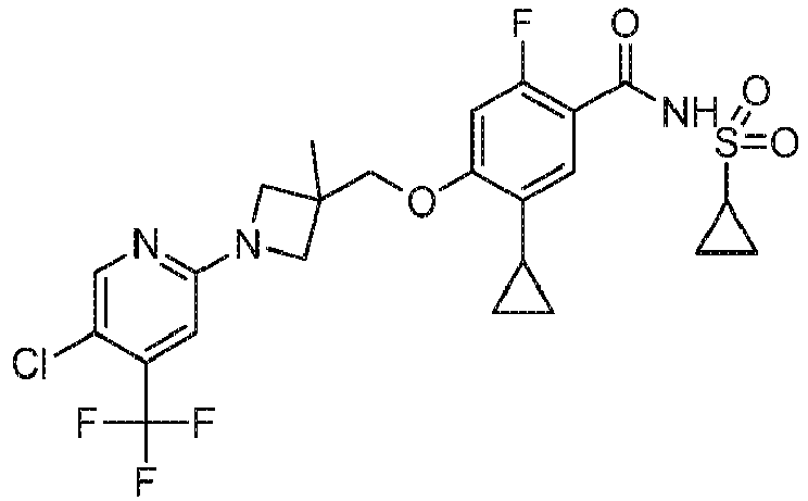 Figure imgb2401
