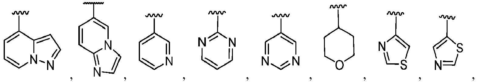 Figure imgb0070