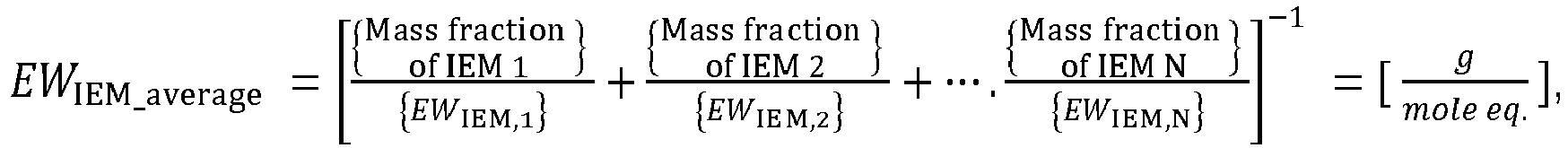 Figure imgb0004