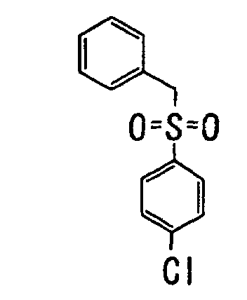 Figure 01370001