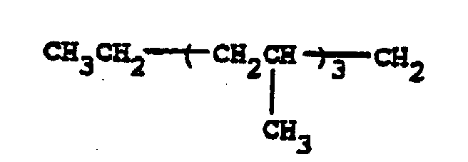Figure 00190002