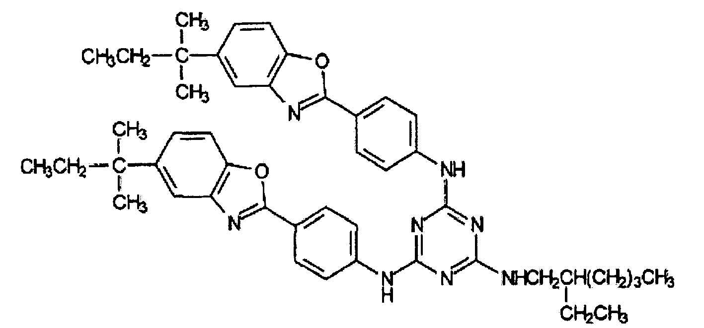 Figure imgb0003