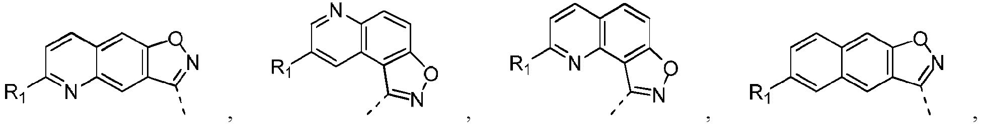 Figure imgb0109