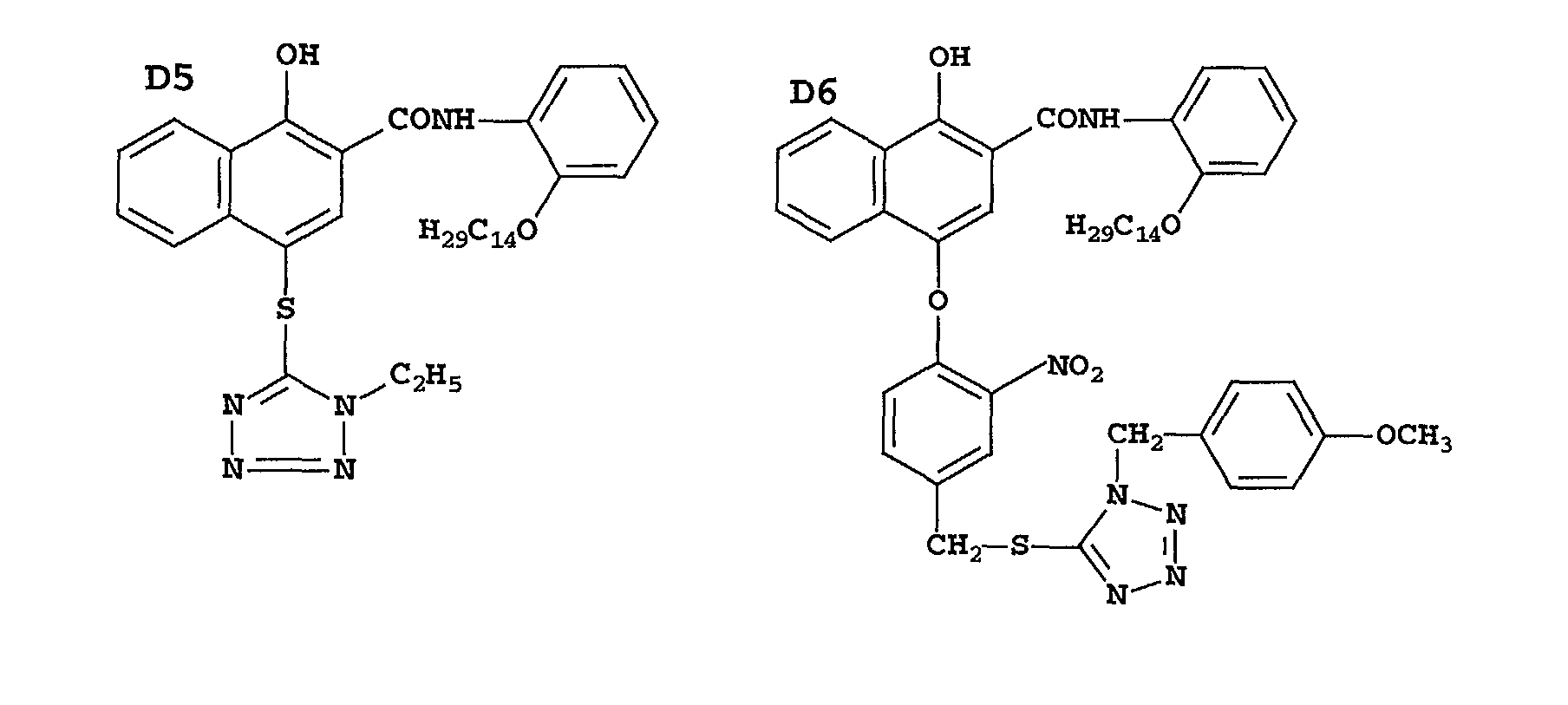 Figure 00470003