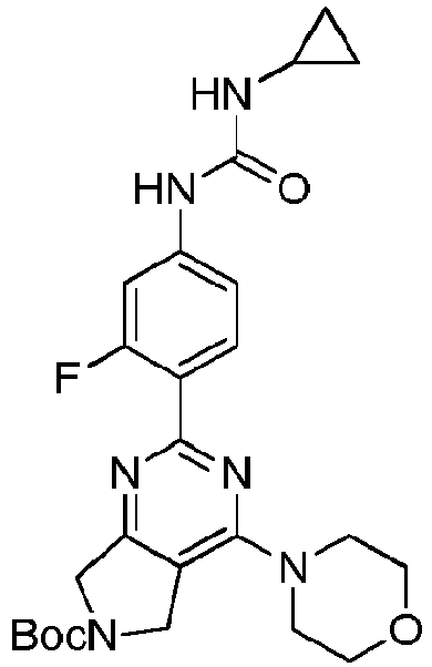 Figure imgb0200