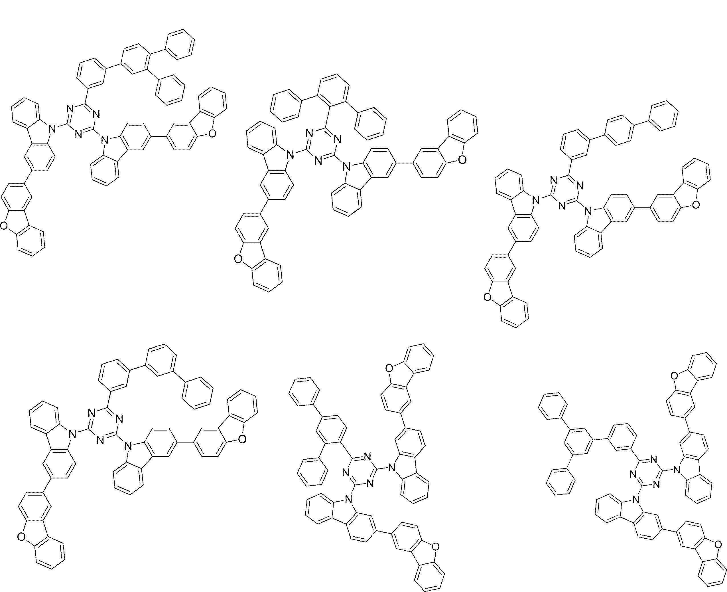 Figure JPOXMLDOC01-appb-C000060