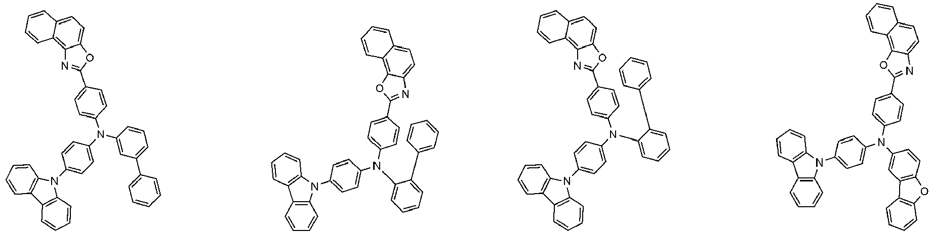 Figure imgb2487