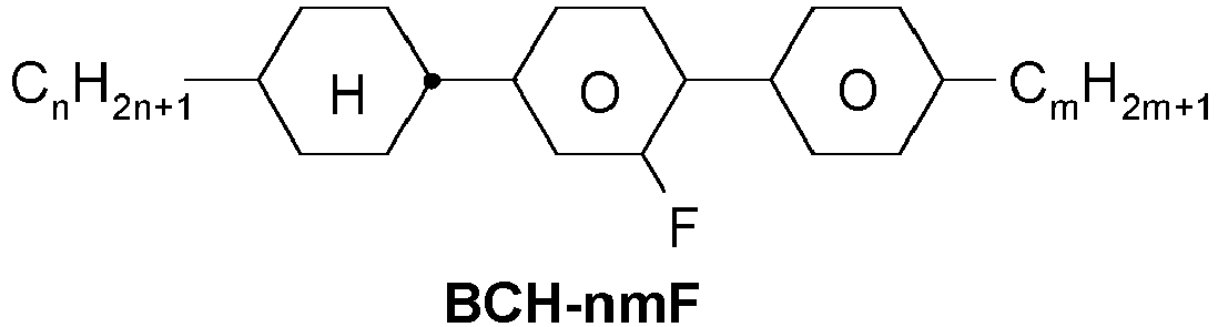 Figure imgb0789