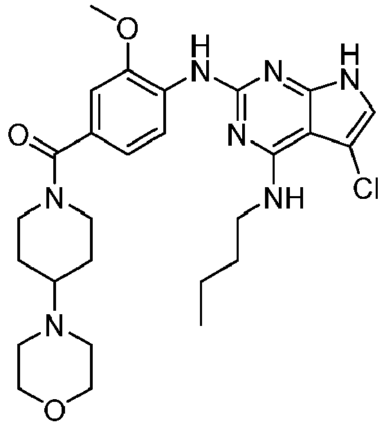 Figure imgb0472