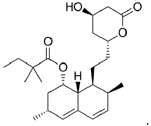 Figure imgb0012