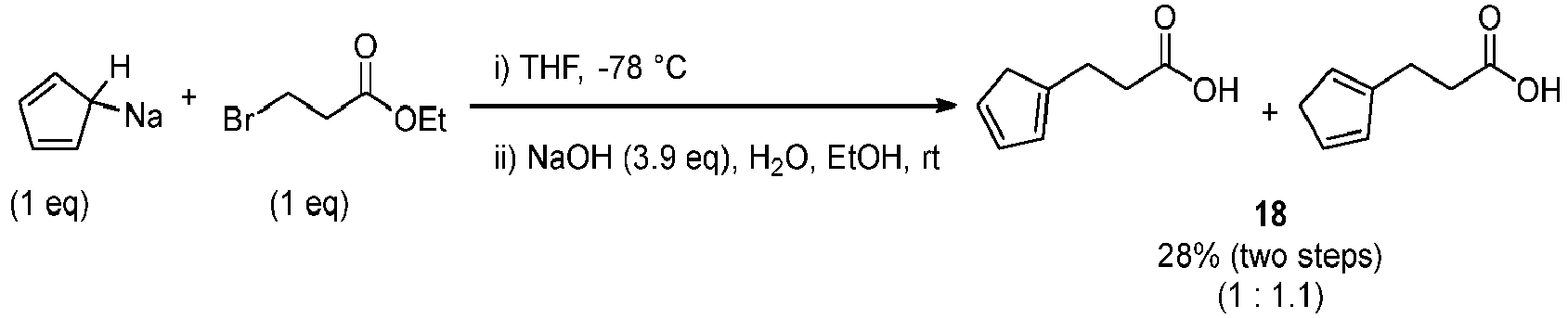 Figure imgb0107