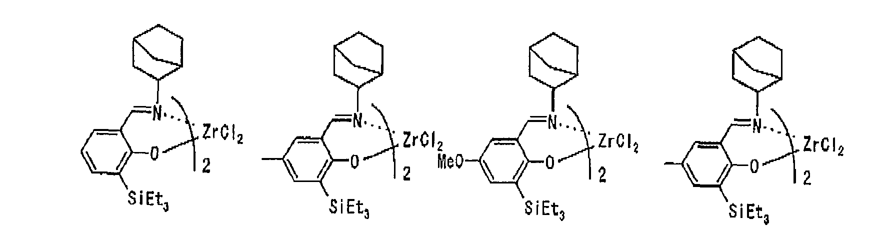 Figure 00730004