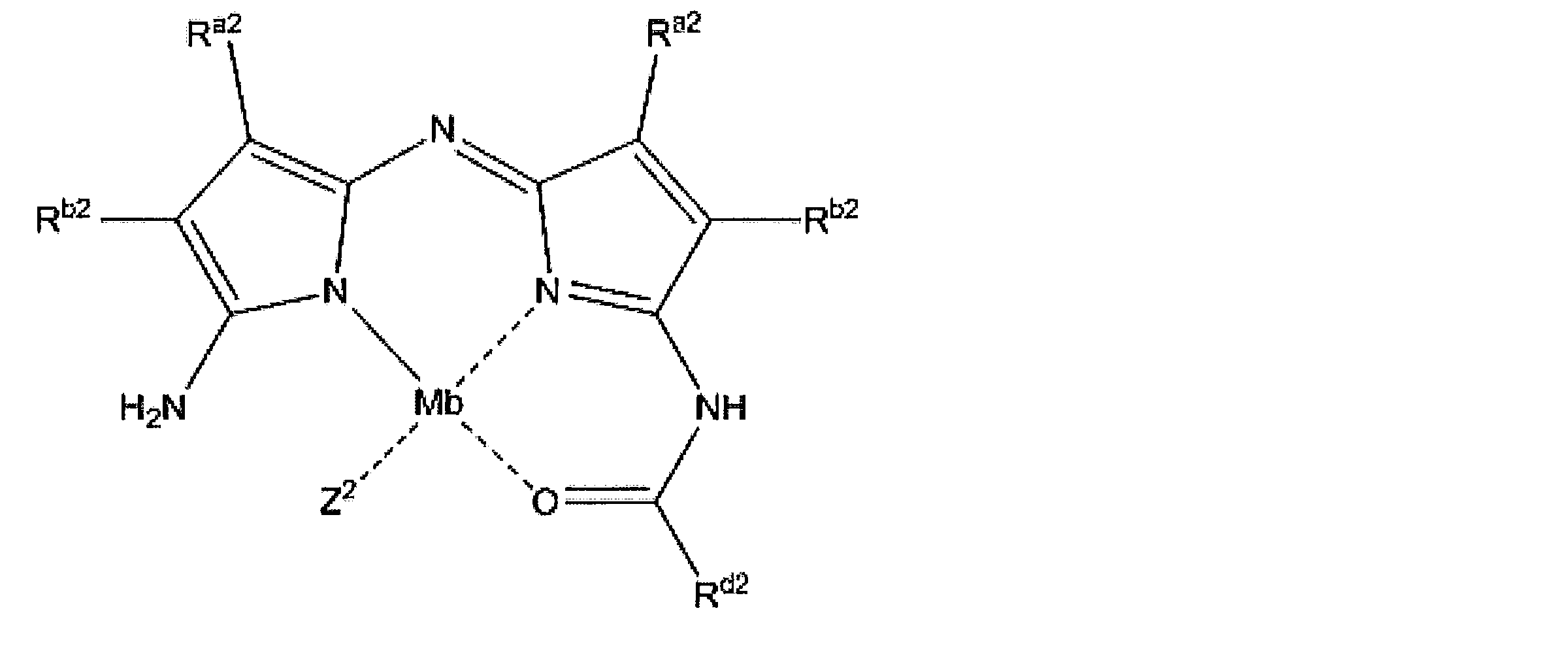 Figure JPOXMLDOC01-appb-C000090
