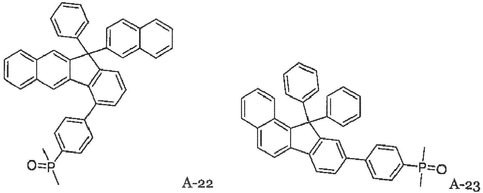 Figure imgb0060