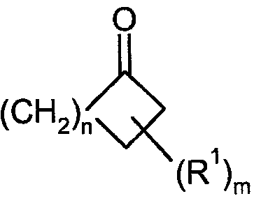 Figure 00000003