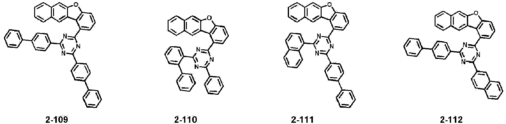 Figure imgb0064