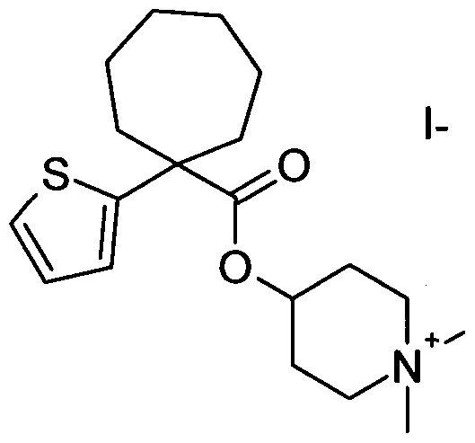 Figure imgf000053_0002