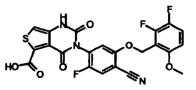 Figure imgb0740