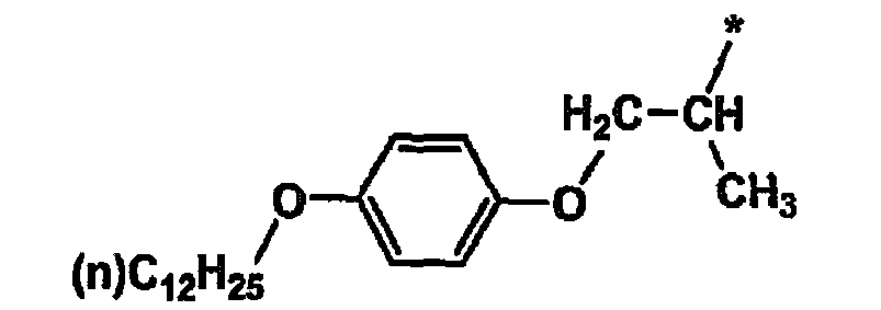 Figure imgb0079