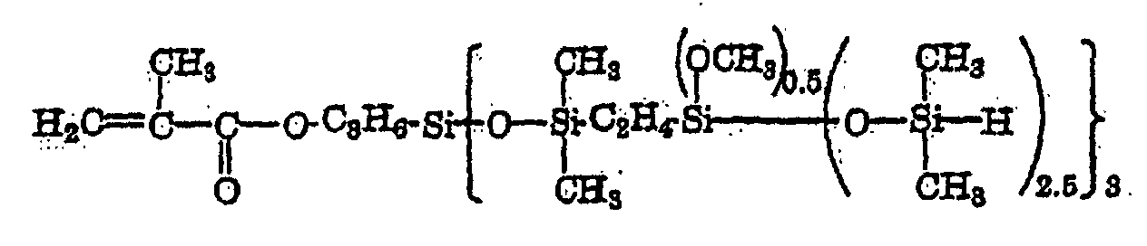 Figure 00520004