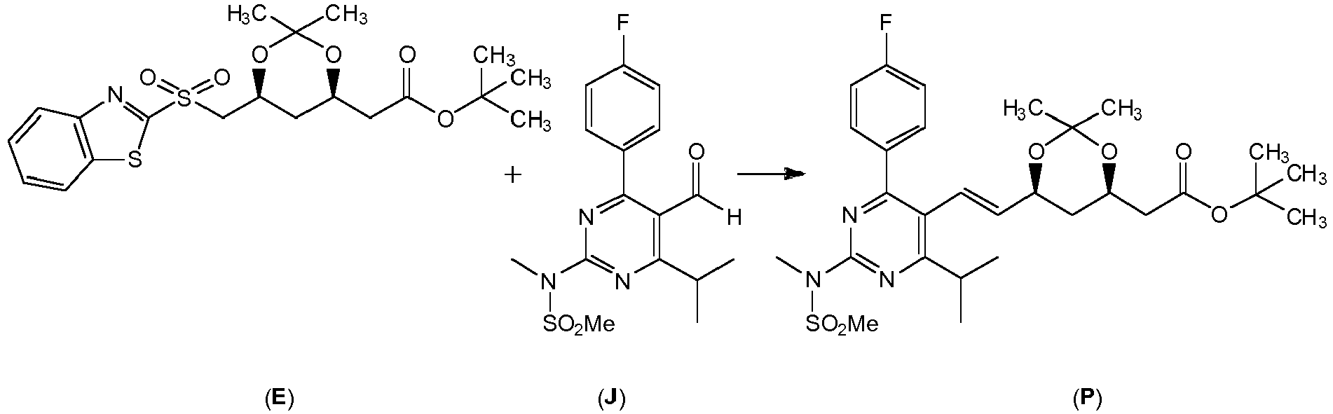 Figure imgb0013