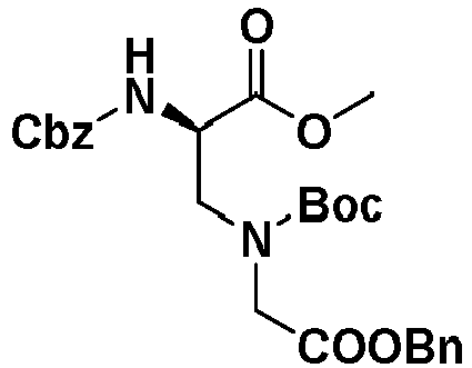 Figure imgb0080