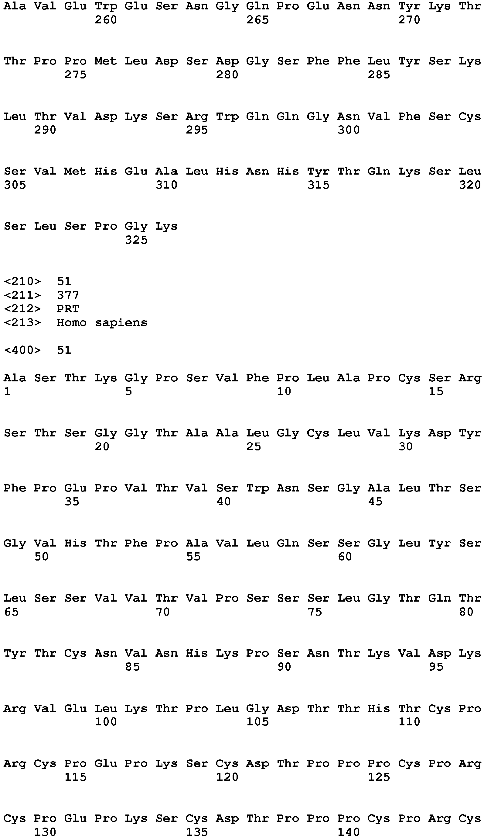 Figure imgb0063
