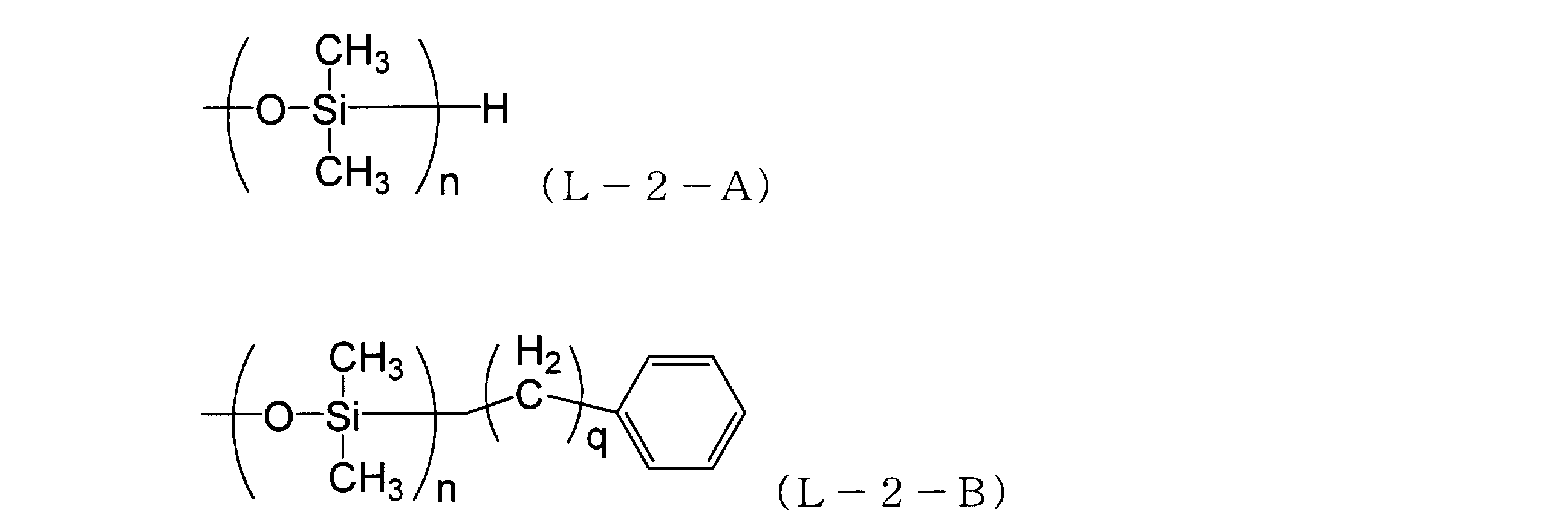 Figure JPOXMLDOC01-appb-C000013